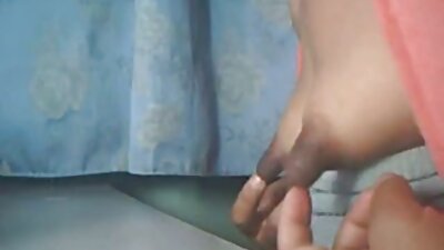 Parafuso Galo assistir vídeo pornô mulher transando com animal Hoodrat Para Bombooty