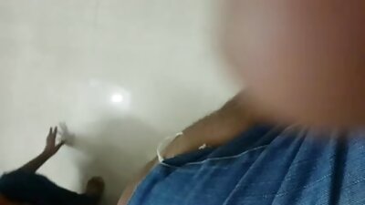 Minha esposa asiática filme de pornô mulher com mulher transando fodendo um pepino