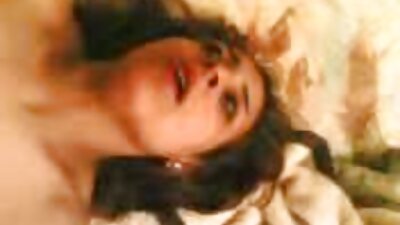 Ehefrau geil und filme de pornô mulher transando jung zur Benutzung