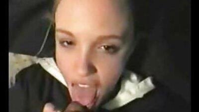 Um amigo filme de pornô de mulher transando swinger deslumbrante compartilhando snaps quentes com a gente Prt 2