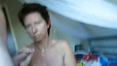 Bolas video de homem e mulher fazendo sexo sugadas