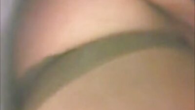 Linda esposa vídeo pornô mulher transando com jumento