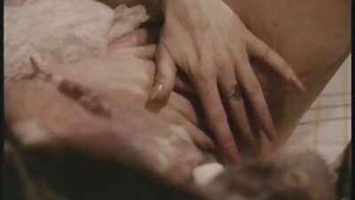 Vídeo longo de sexo amador vídeo pornô mulher transando com mulher
