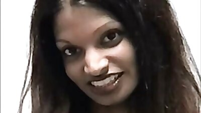 Black assistir vídeo pornô mulher transando com animal Cock Galores Para Vagabunda Bombshellby