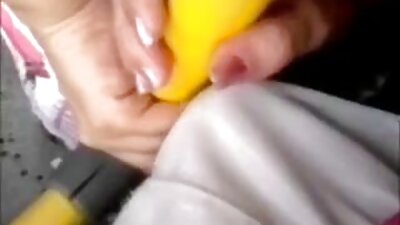 Minha vídeo de pornô mulher transando com esposa cabeluda agora em amarelo estão esperando apenas pará-la e dizer o que fariam com ele
