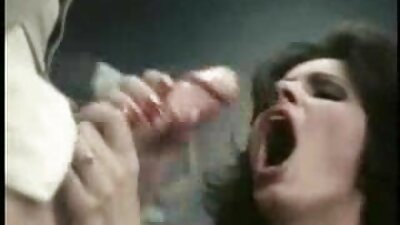Meine Frau Marina Schwanger im vídeo pornô da mulher melancia transando 9 Monat