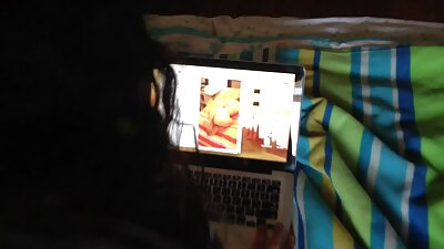 Sweet Cock vídeo pornô mulher transando com Parafuso Para Vagabunda Geneville
