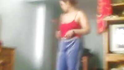 Mulher videos de mulheres brasileiras fazendo sexo madura sexo cavalgando em um pau duro e depois esfregando o clitóris