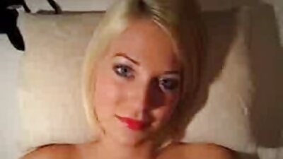 Crossdresser Ejaculação vídeo pornô mulher transando gostoso em lingerie vermelha