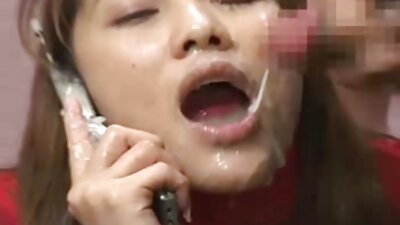 Mulher de casal maturo indo para a cidade no vídeo pornô mulher transando com negão pau de amigos