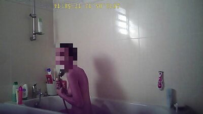 Esposa com um corpo incrível sendo fodida vídeo pornô de mulher transando com e gozada