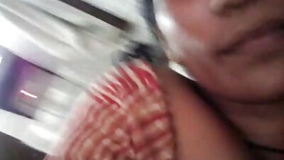 Esposa pegando pau na buceta video porno mulher fazendo sexo com cavalo peluda