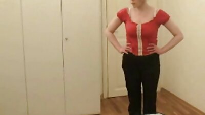 Esposa vídeo pornô de mulher pelada transando amadora exibindo seus grandes juggs à beira-mar