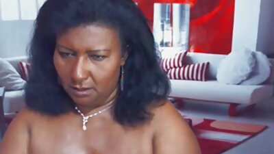 Esposa fodida em vídeo pornô mulher com mulher fazendo sexo casa