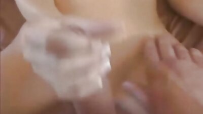 Cutie Deepthroats my dick filme de sexo transando com mulher no vídeo