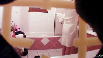 Penelope Suja filme pornô de mulher transando com cavalo Ama Hot Spunk