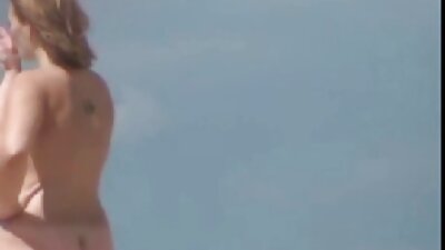 Esposa enegreceu a vídeo pornô mulher transando pelada bunda pelo amante