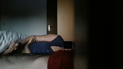 Chupeta vídeo de pornô de mulher transando amadora sandra