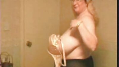 Esposas de milf excitadas montando bolas no fundo e esguichando vídeo pornô mulher transando com na BBC