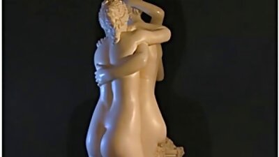 peitos gordinhos filme de pornô a mulher transando com cavalo